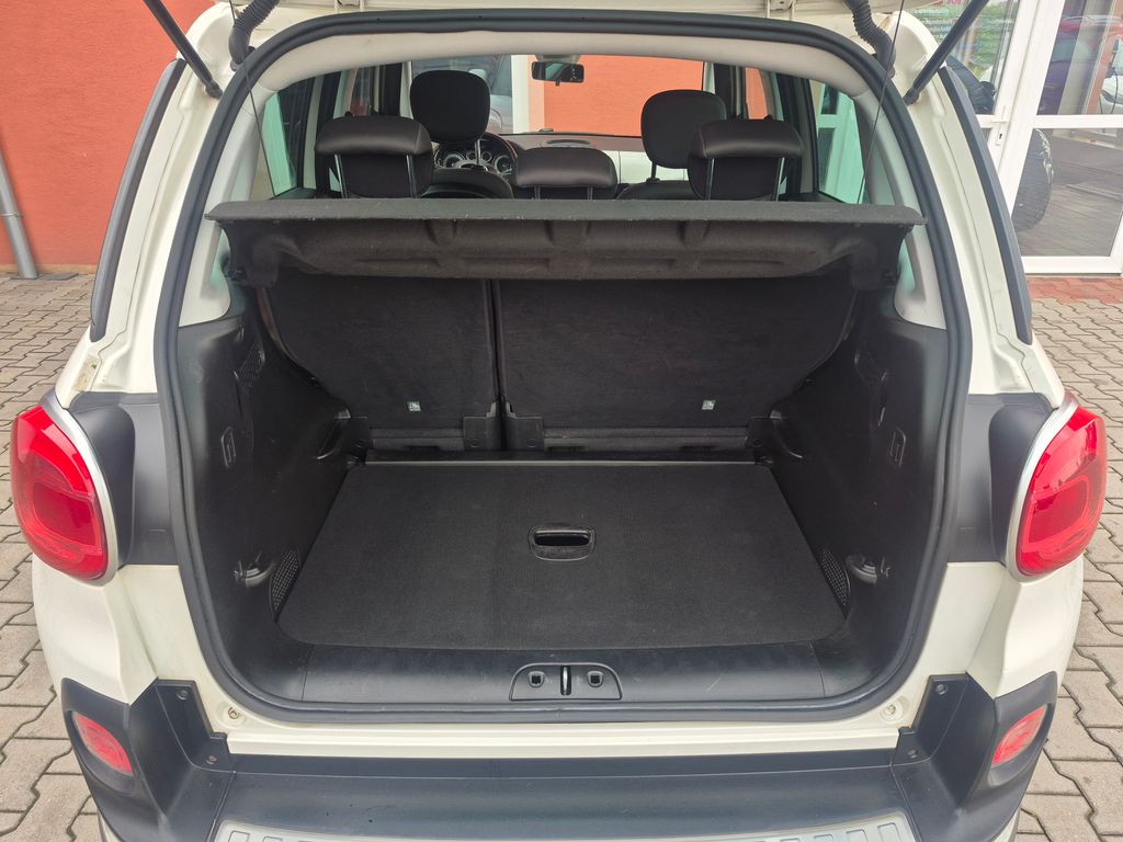 fiat-500l-1-4-turbo-88kwtrekking-rock-n-road-edition - 9
