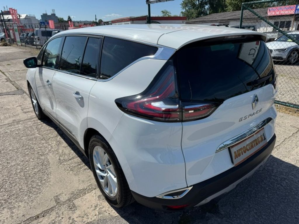 renault-espace-1-6-dci-118kw-intence - 4