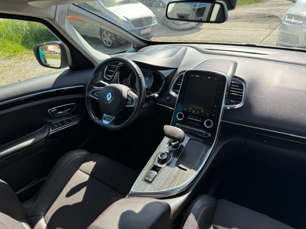 renault-espace-1-6-dci-118kw-intence - 8