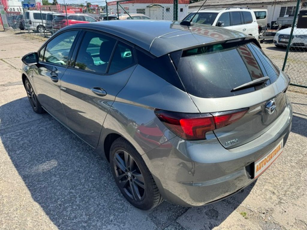 opel-astra-1-4 - 4