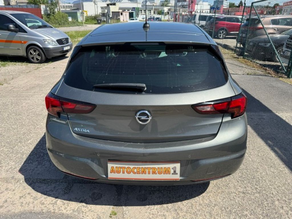 opel-astra-1-4 - 5