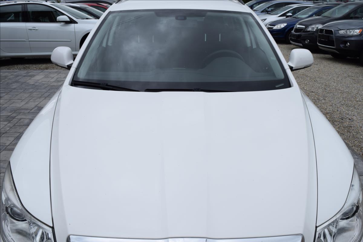skoda-octavia-1-2-tsi-77kw-2xkola-xenony - 2