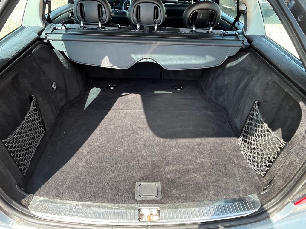 mercedes-benz-tridy-c-c-220-cdi-avantgarde - 5