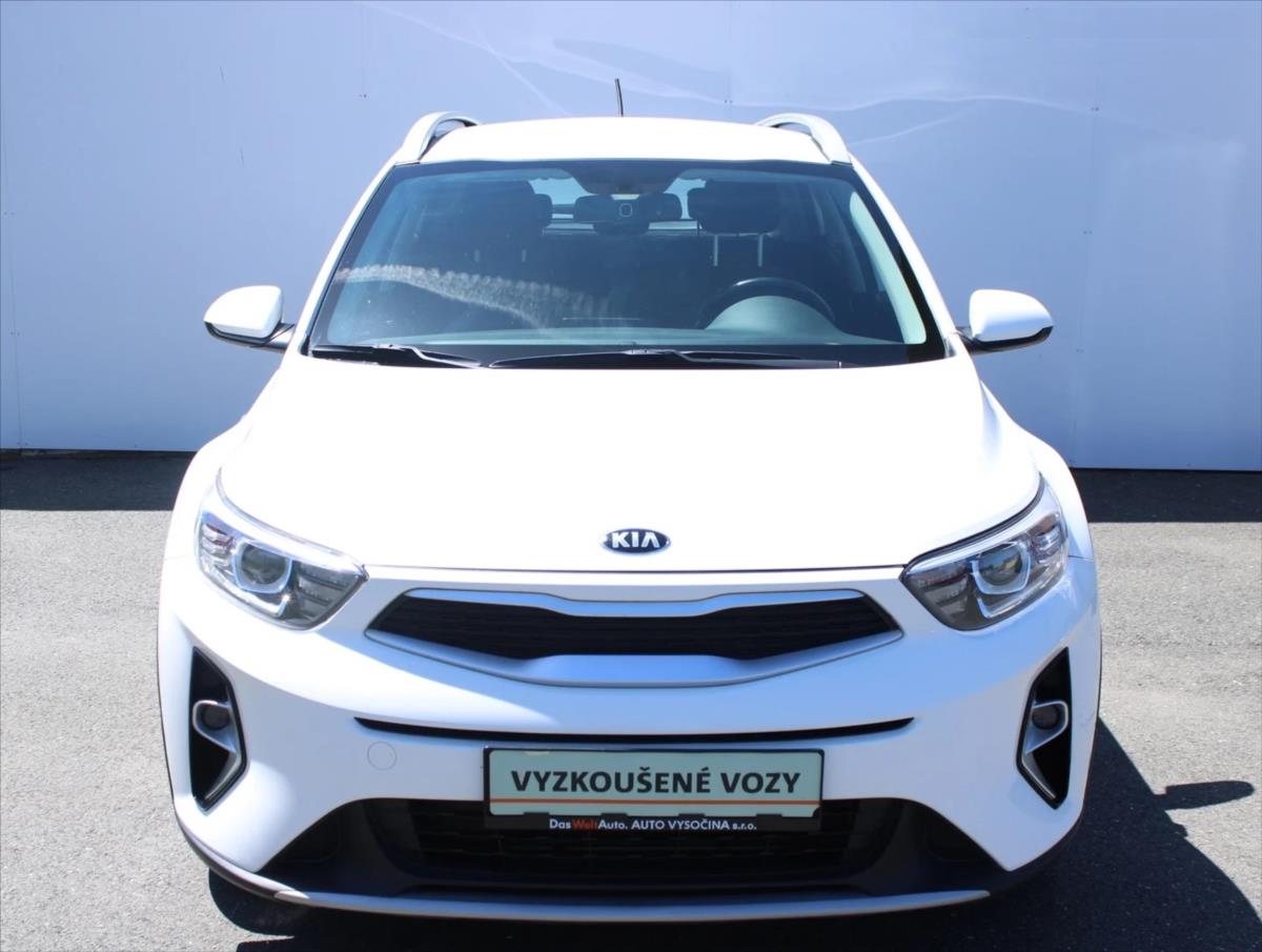 kia-stonic-1-2-dpi-comfort - 1