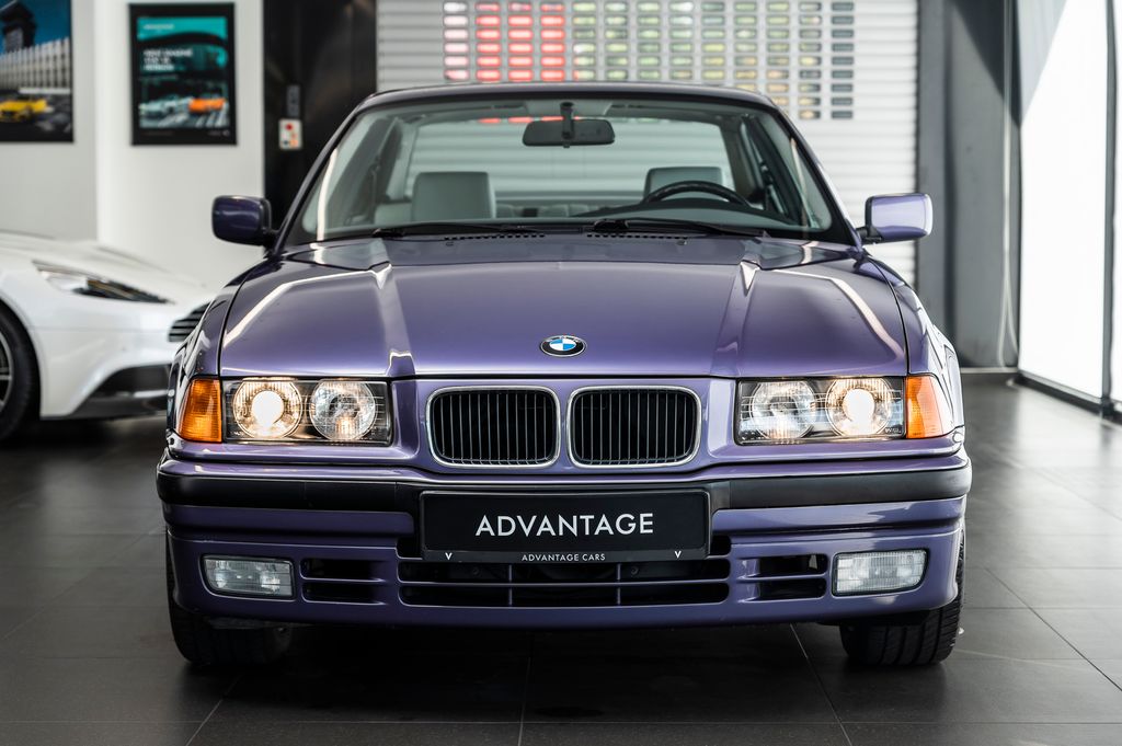 bmw-rada-3-325i-coupe-asc-t-business-de-t - 1