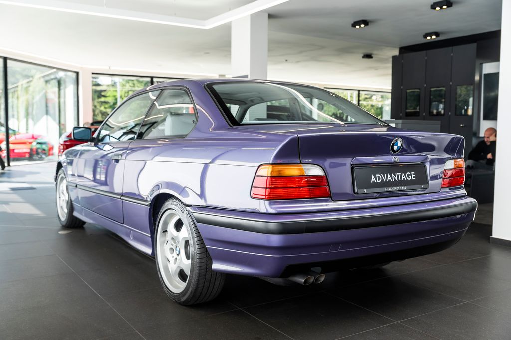 bmw-rada-3-325i-coupe-asc-t-business-de-t - 3