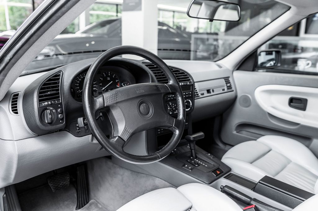 bmw-rada-3-325i-coupe-asc-t-business-de-t - 4
