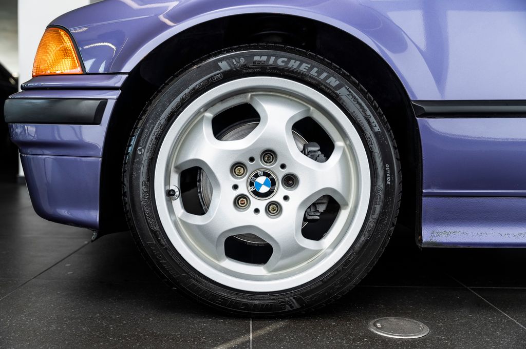 bmw-rada-3-325i-coupe-asc-t-business-de-t - 8