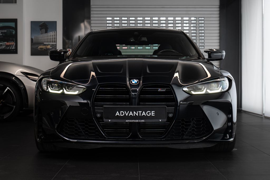 bmw-m4-competition-harmankardon-led - 1