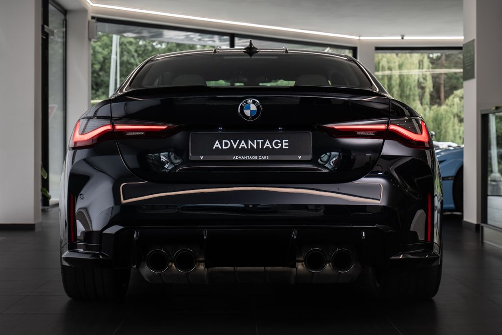 bmw-m4-competition-harmankardon-led - 2