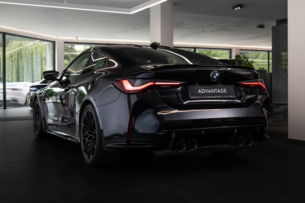 bmw-m4-competition-harmankardon-led - 3