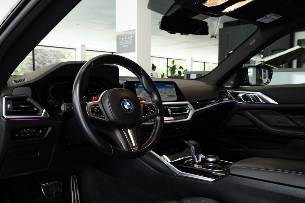 bmw-m4-competition-harmankardon-led - 4