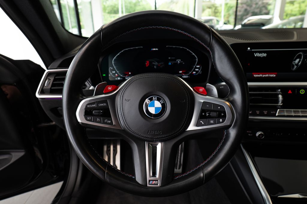 bmw-m4-competition-harmankardon-led - 5