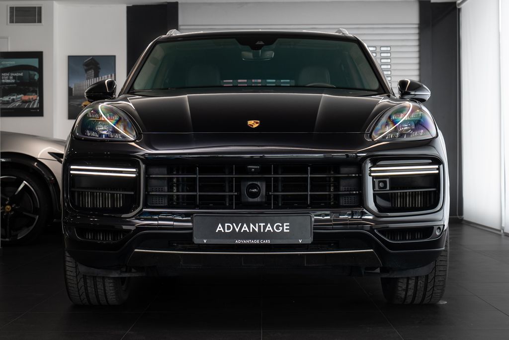porsche-cayenne-turbo-approved-ceramic-burmester - 1