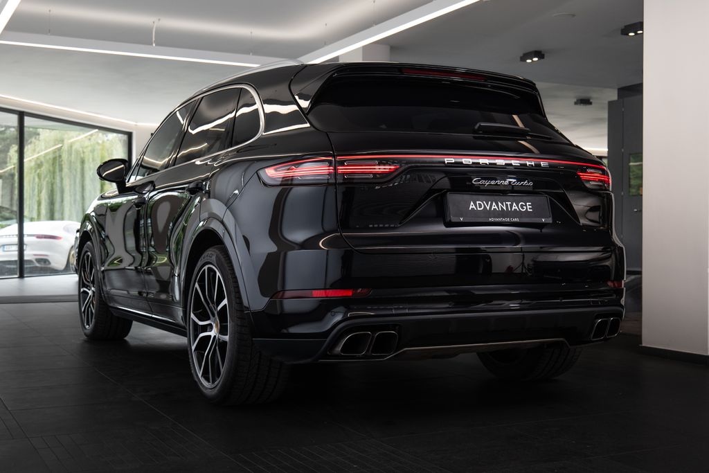 porsche-cayenne-turbo-approved-ceramic-burmester - 3