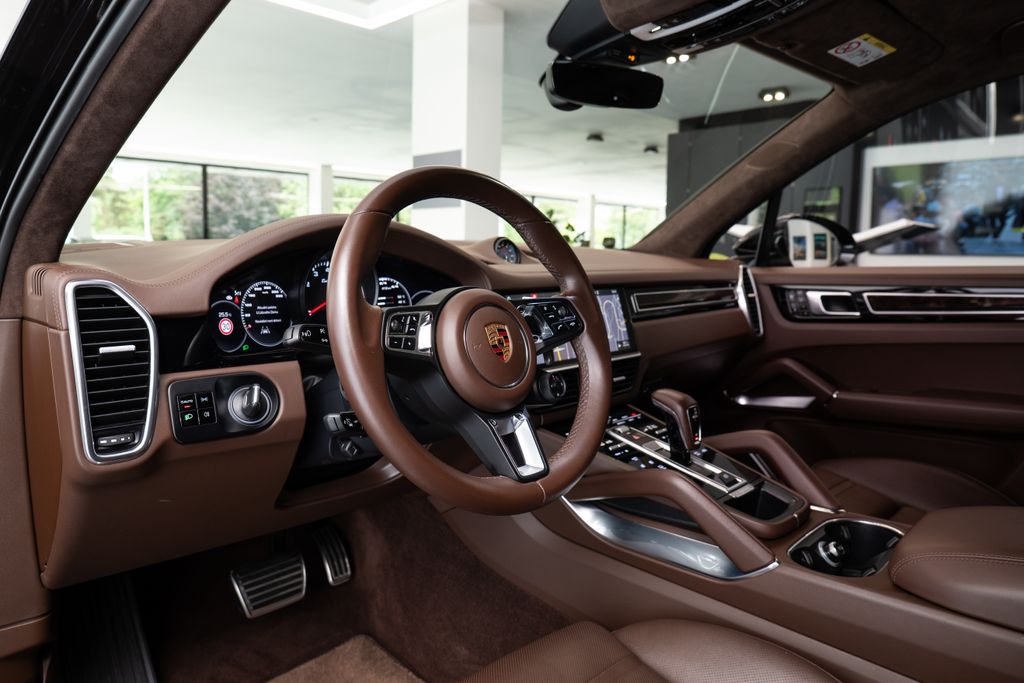 porsche-cayenne-turbo-approved-ceramic-burmester - 4