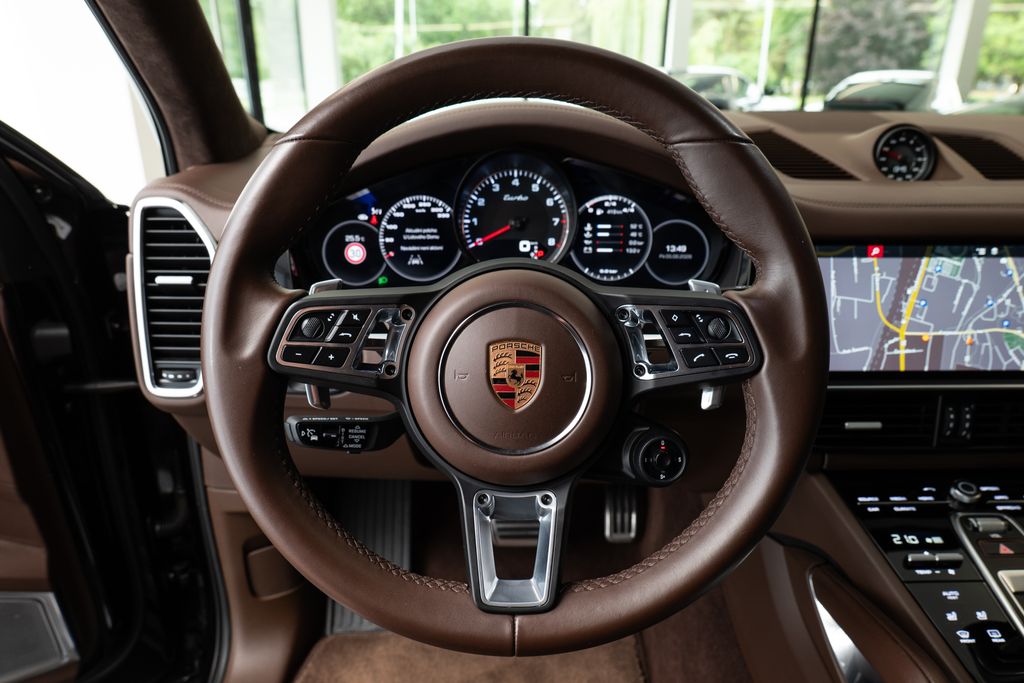 porsche-cayenne-turbo-approved-ceramic-burmester - 5