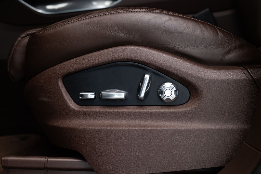porsche-cayenne-turbo-approved-ceramic-burmester - 8