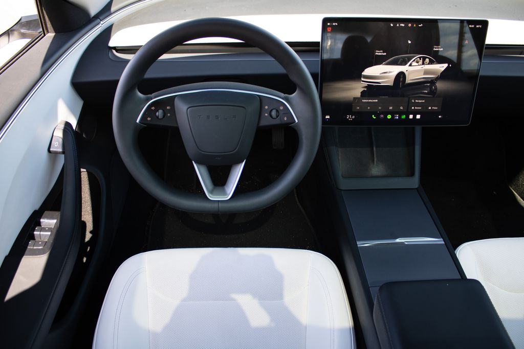 tesla-model-3 - 9