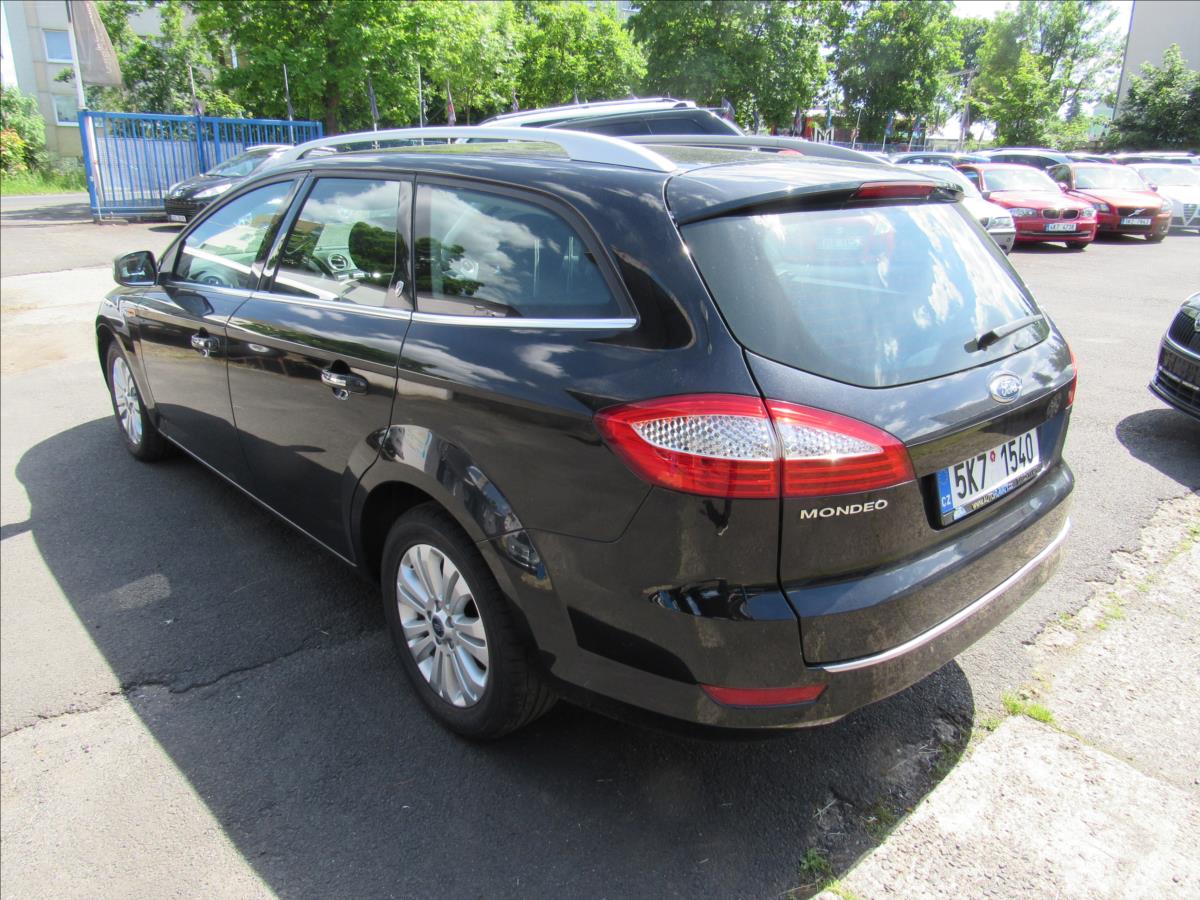 ford-mondeo-2-0-flexifuel-ethanol-benzin-107kw - 3