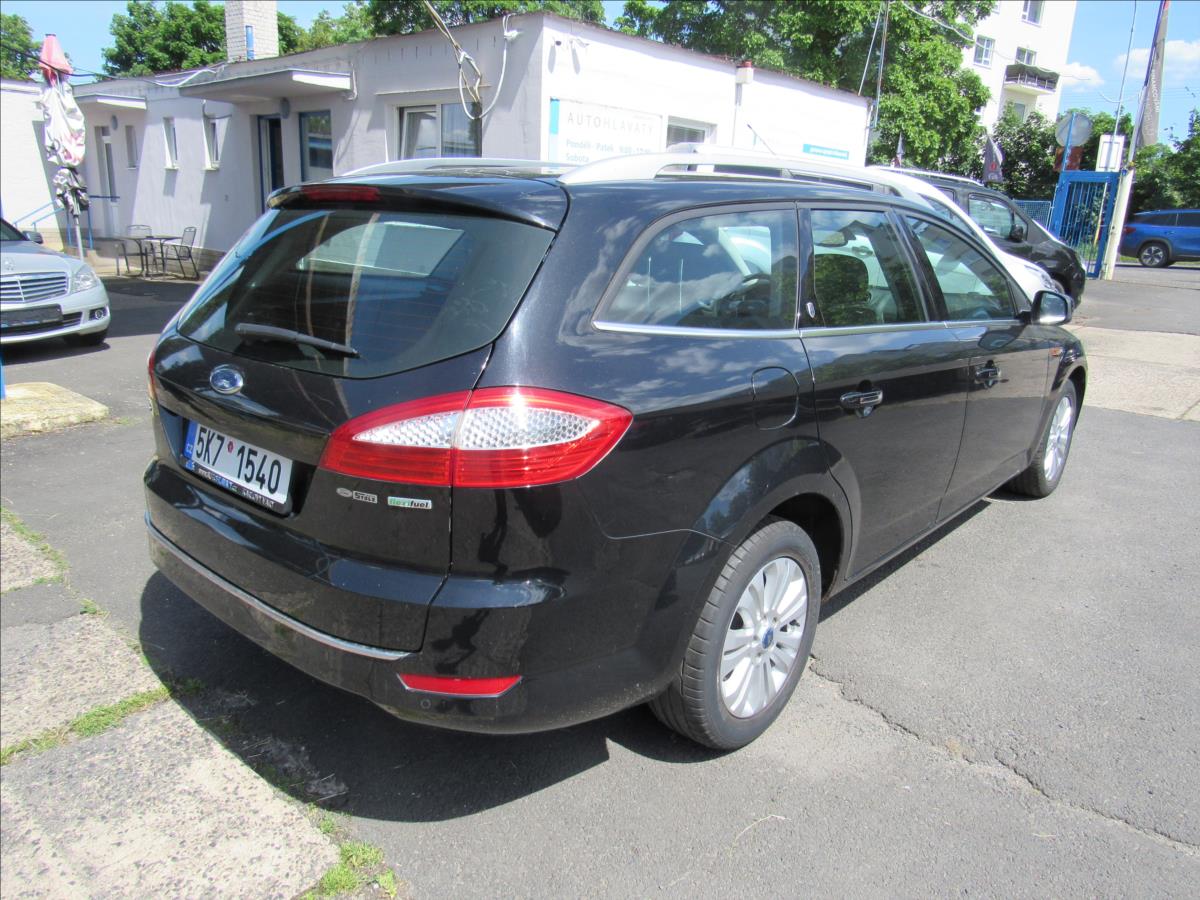 ford-mondeo-2-0-flexifuel-ethanol-benzin-107kw - 5