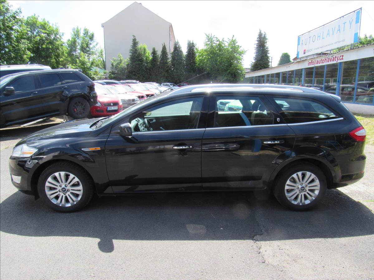 ford-mondeo-2-0-flexifuel-ethanol-benzin-107kw - 6