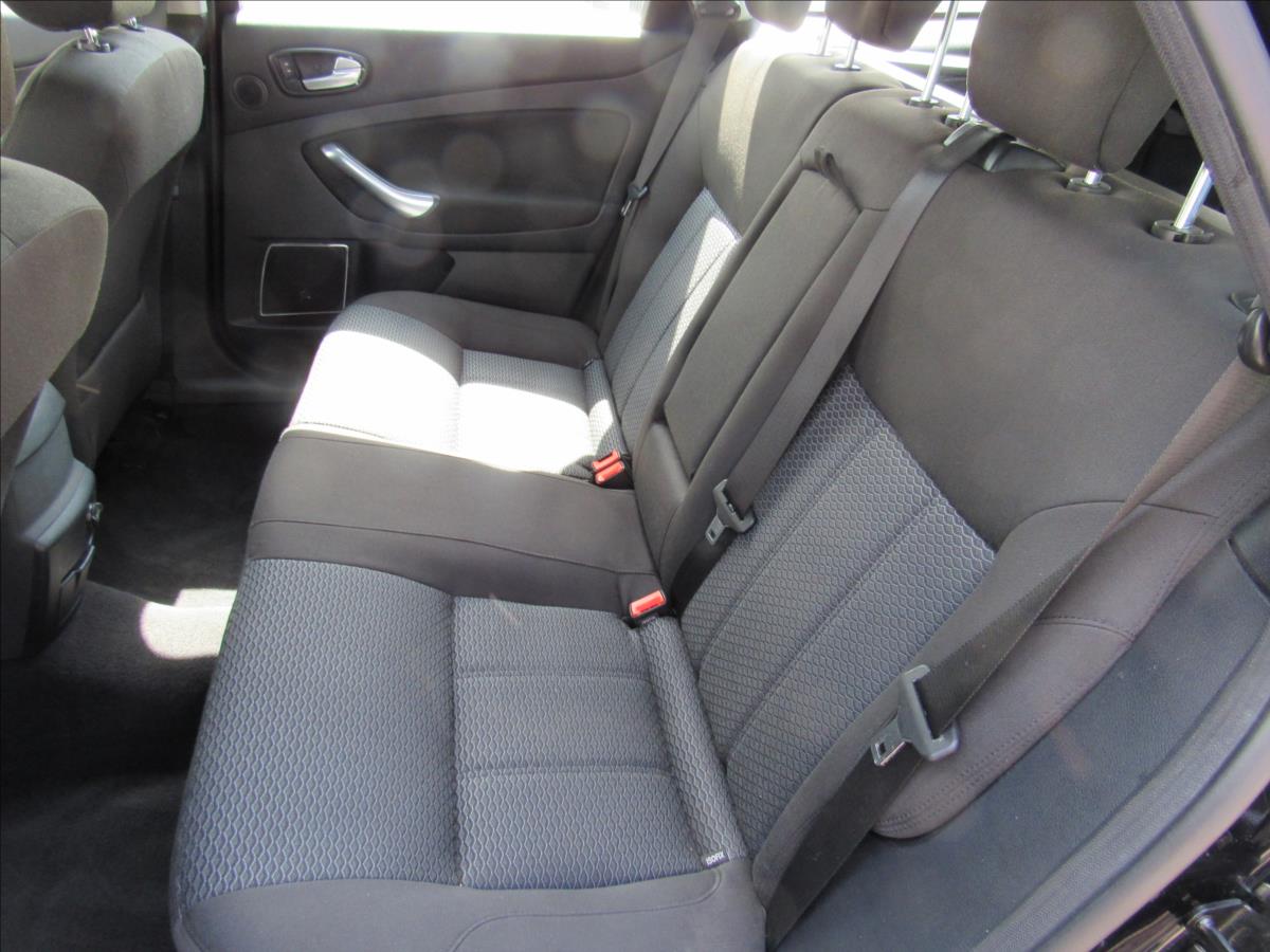 ford-mondeo-2-0-flexifuel-ethanol-benzin-107kw - 9