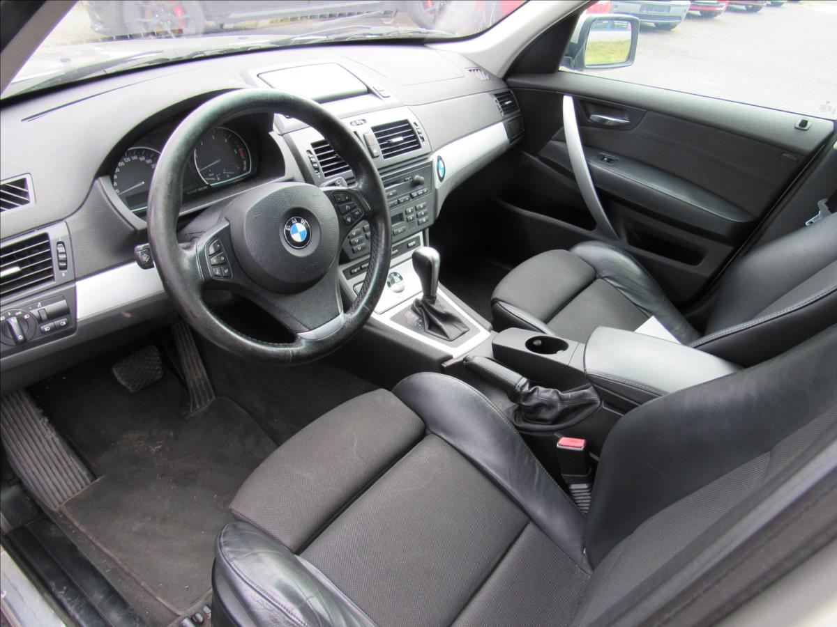 bmw-x3-2-0-d-130kw-x-drive-automat - 8