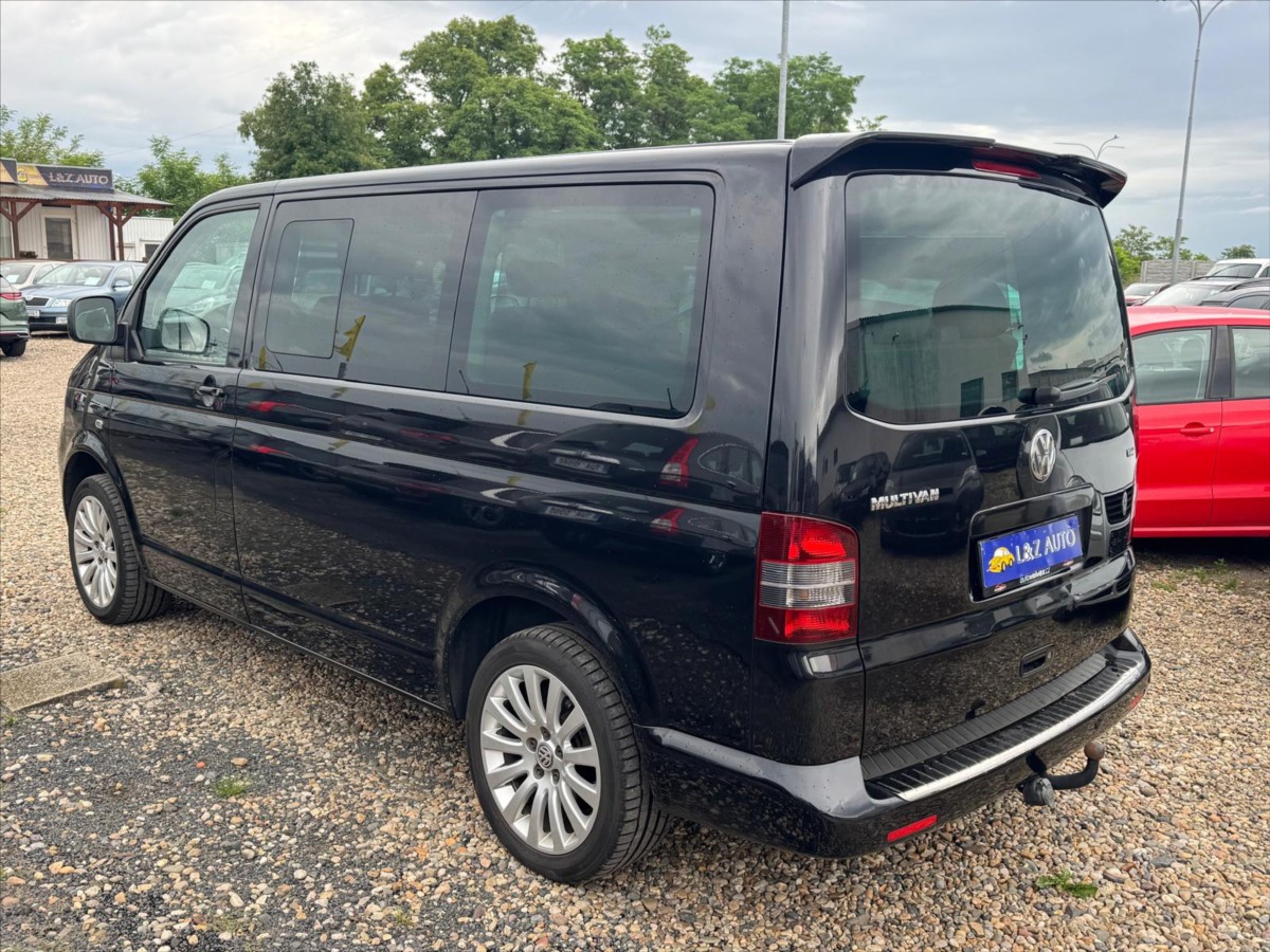 volkswagen-multivan-1-9-tdi - 3