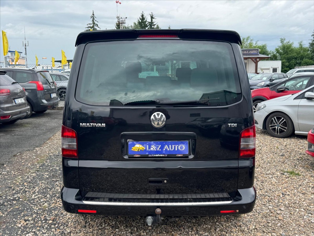 volkswagen-multivan-1-9-tdi - 4