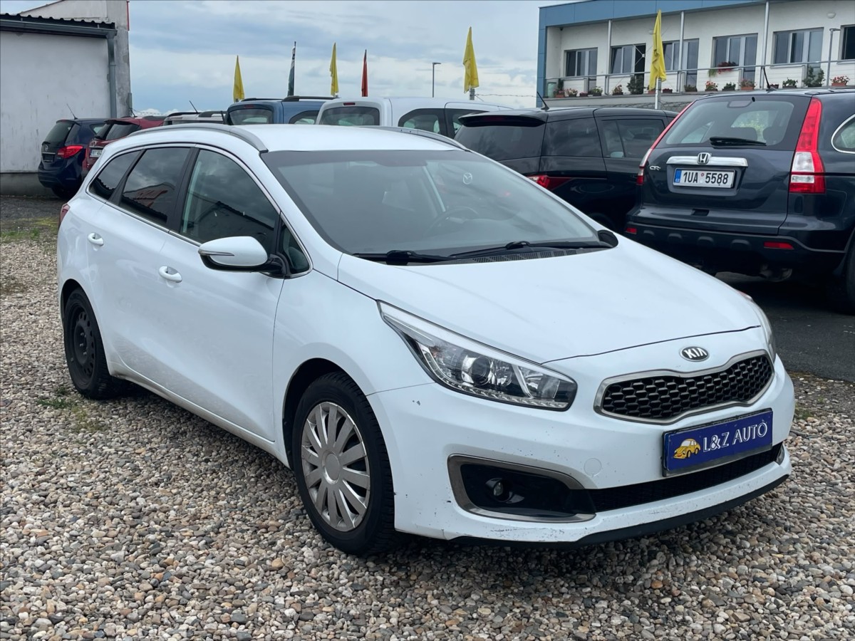 kia-ceed-1-6-gdi - 2