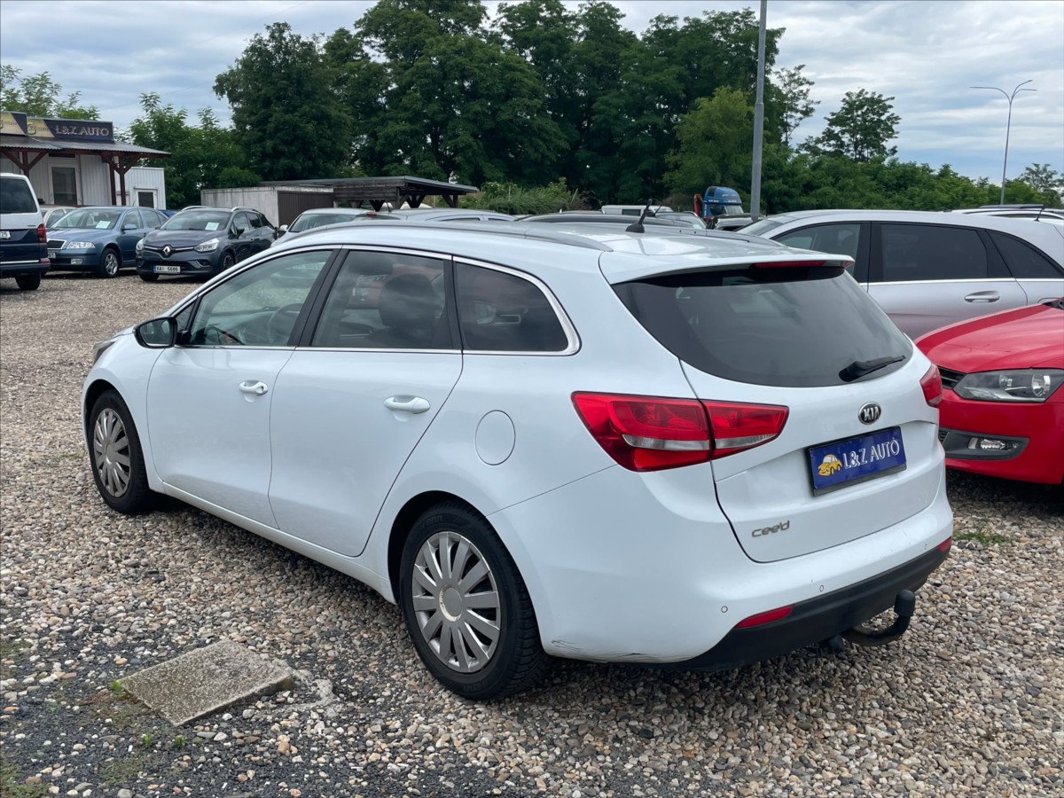 kia-ceed-1-6-gdi - 3