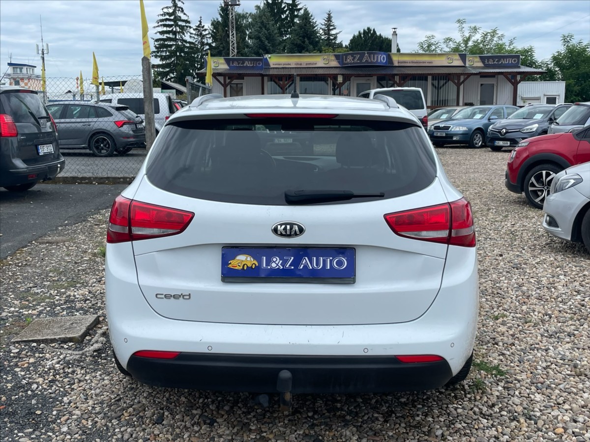 kia-ceed-1-6-gdi - 4