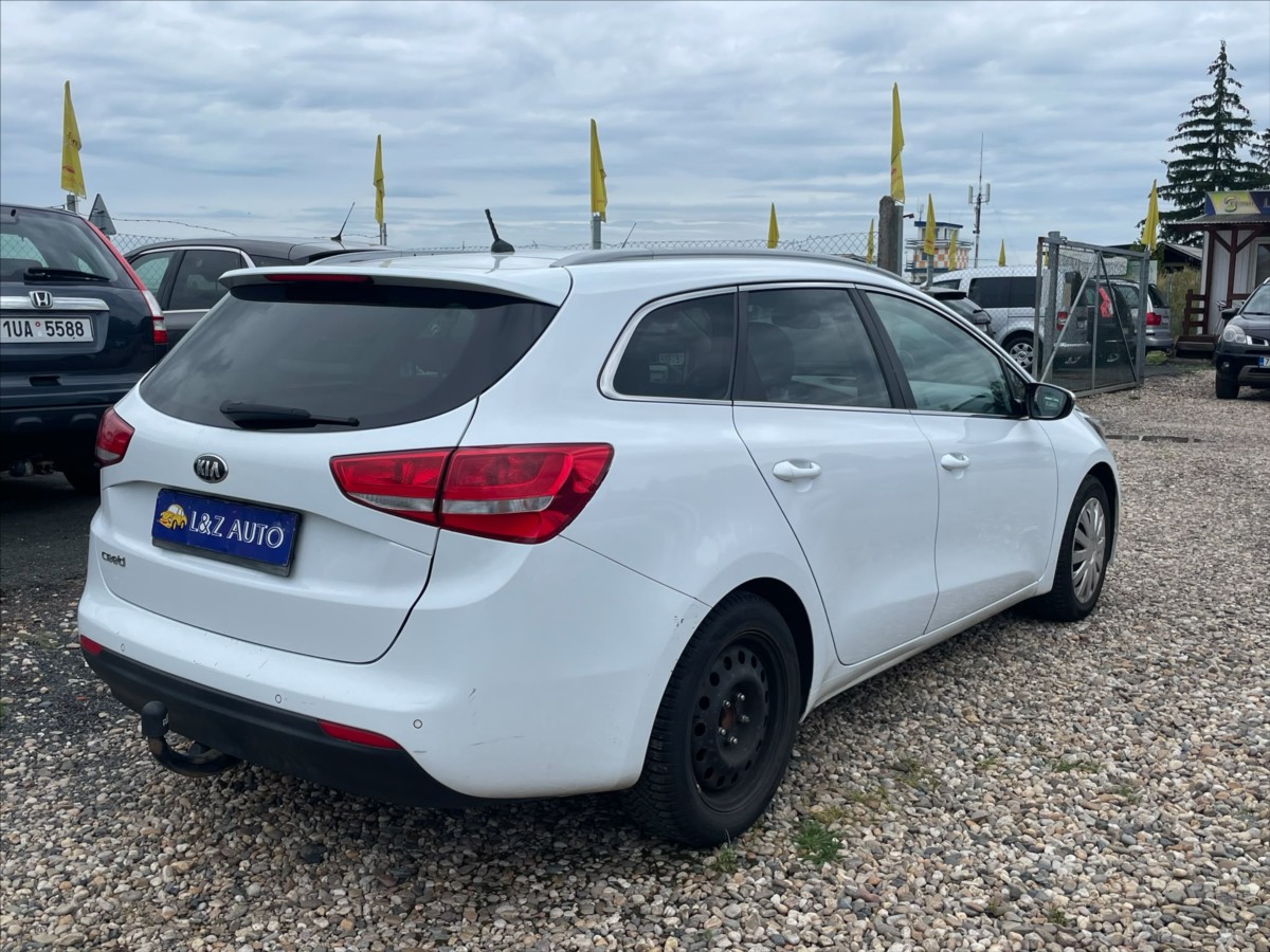 kia-ceed-1-6-gdi - 5
