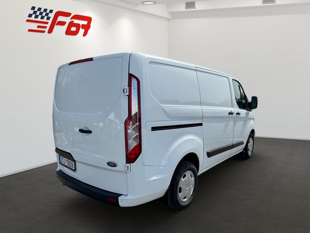 ford-transit-custom-trend-van-l1 - 2