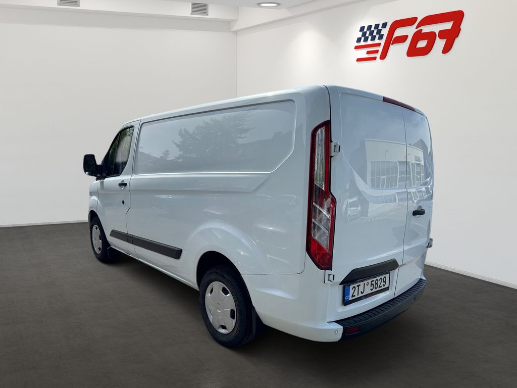ford-transit-custom-trend-van-l1 - 3