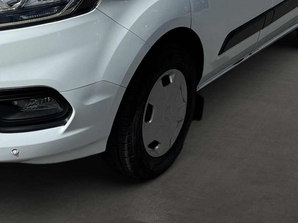 ford-transit-custom-trend-van-l1 - 5