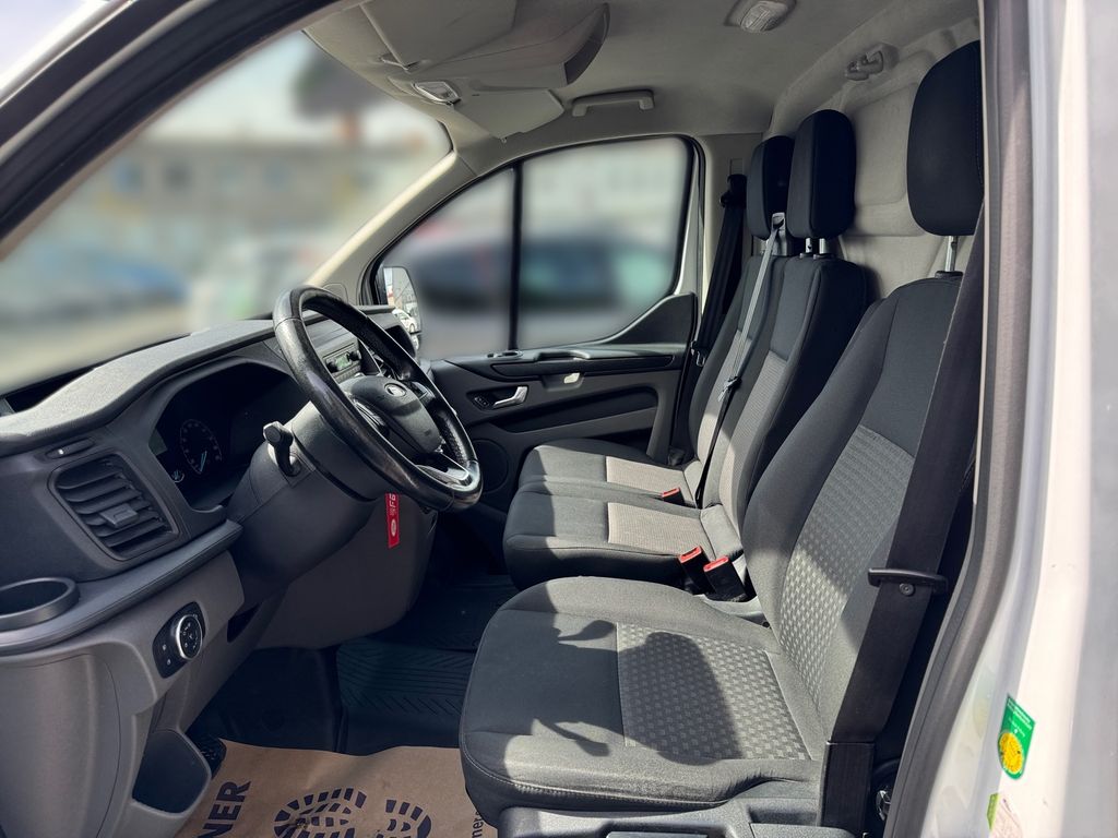 ford-transit-custom-trend-van-l1 - 6