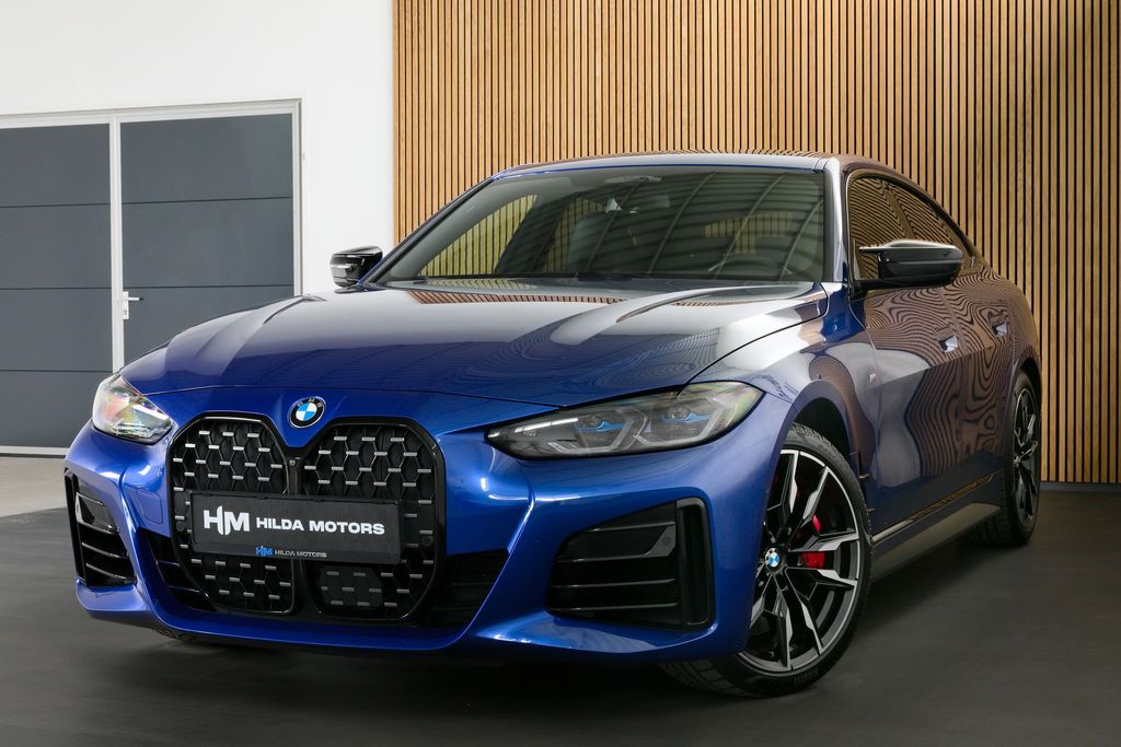 bmw-rada-4-m440i-275kw-xdrive-laser-tazne - 2