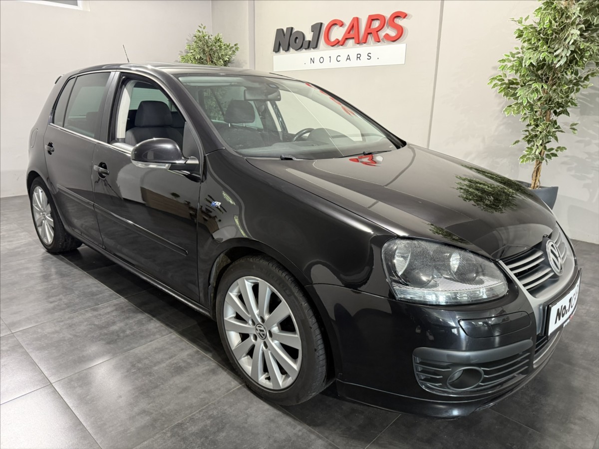 volkswagen-golf-1-4-tsi-gt-vyhrev-alu-stk - 1