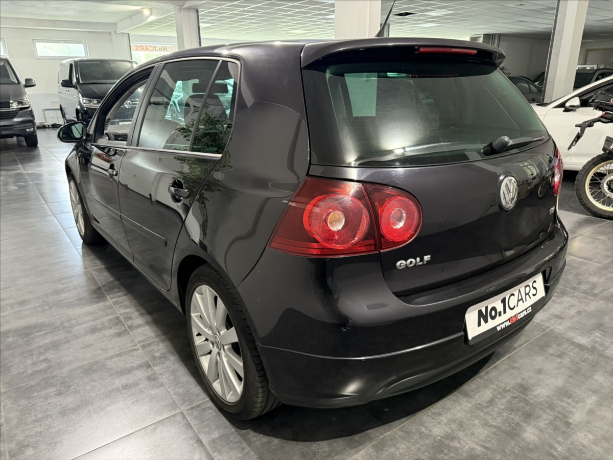 volkswagen-golf-1-4-tsi-gt-vyhrev-alu-stk - 3