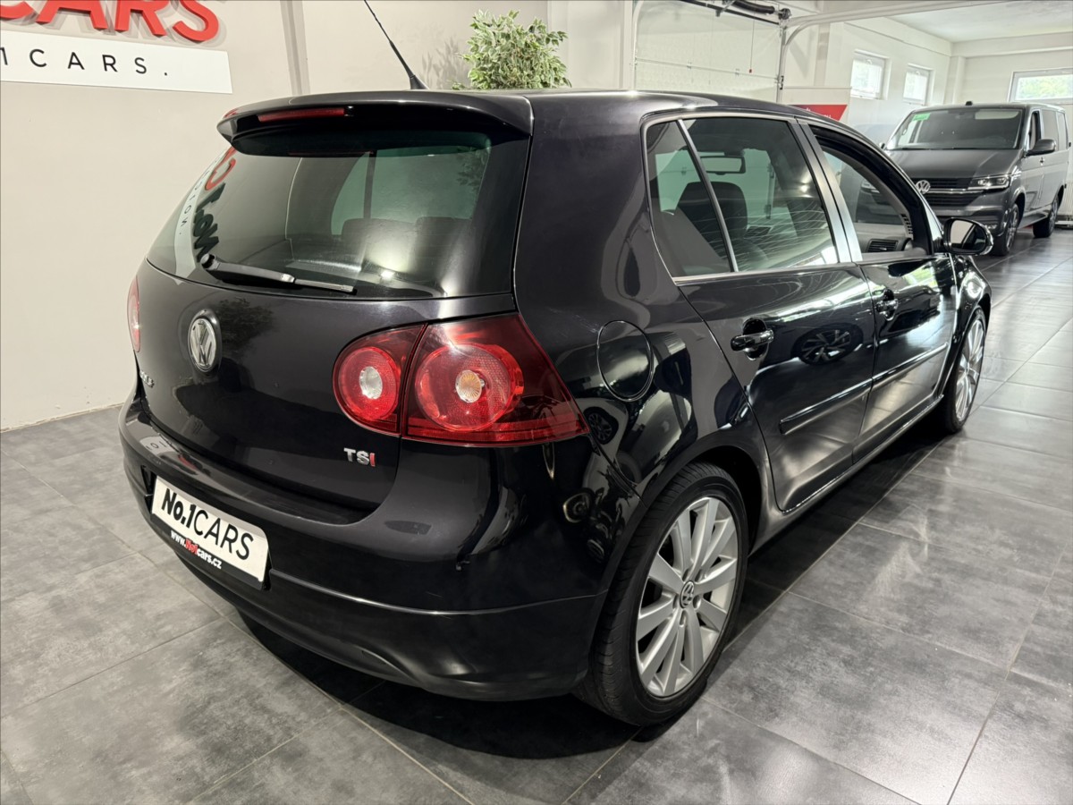 volkswagen-golf-1-4-tsi-gt-vyhrev-alu-stk - 4
