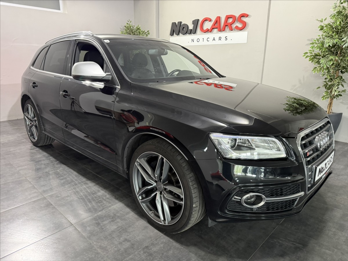 audi-sq5-3-0-tdi-313hp-quattro-bi-xen - 1