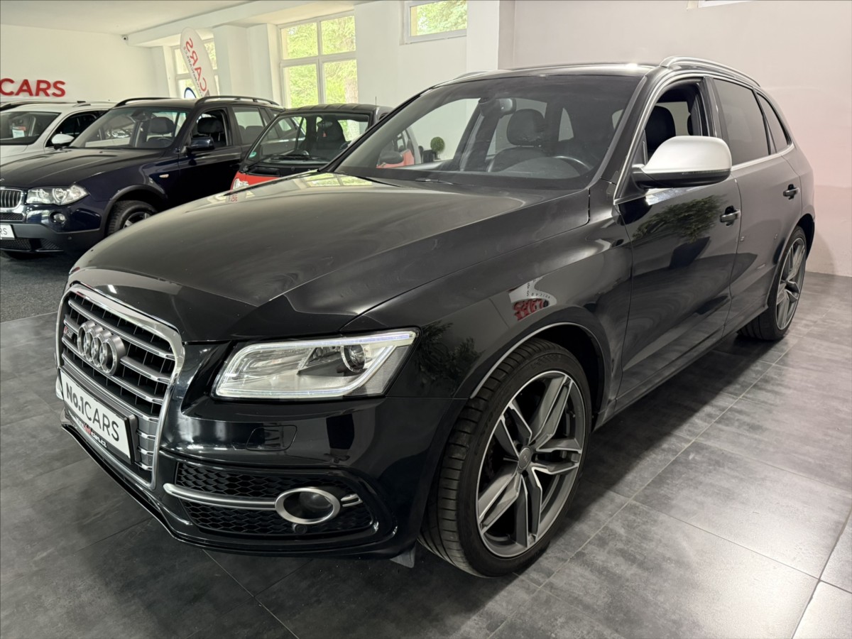 audi-sq5-3-0-tdi-313hp-quattro-bi-xen - 2