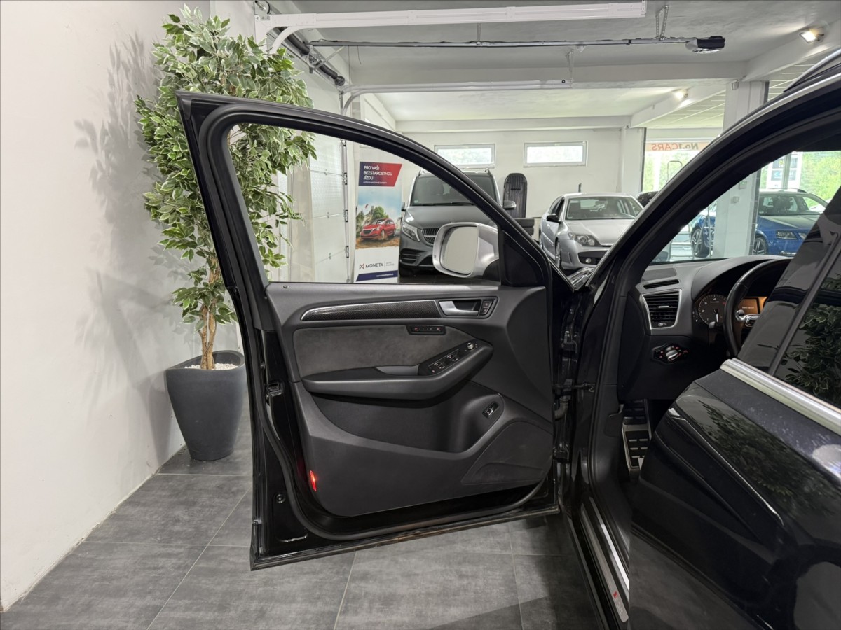 audi-sq5-3-0-tdi-313hp-quattro-bi-xen - 5