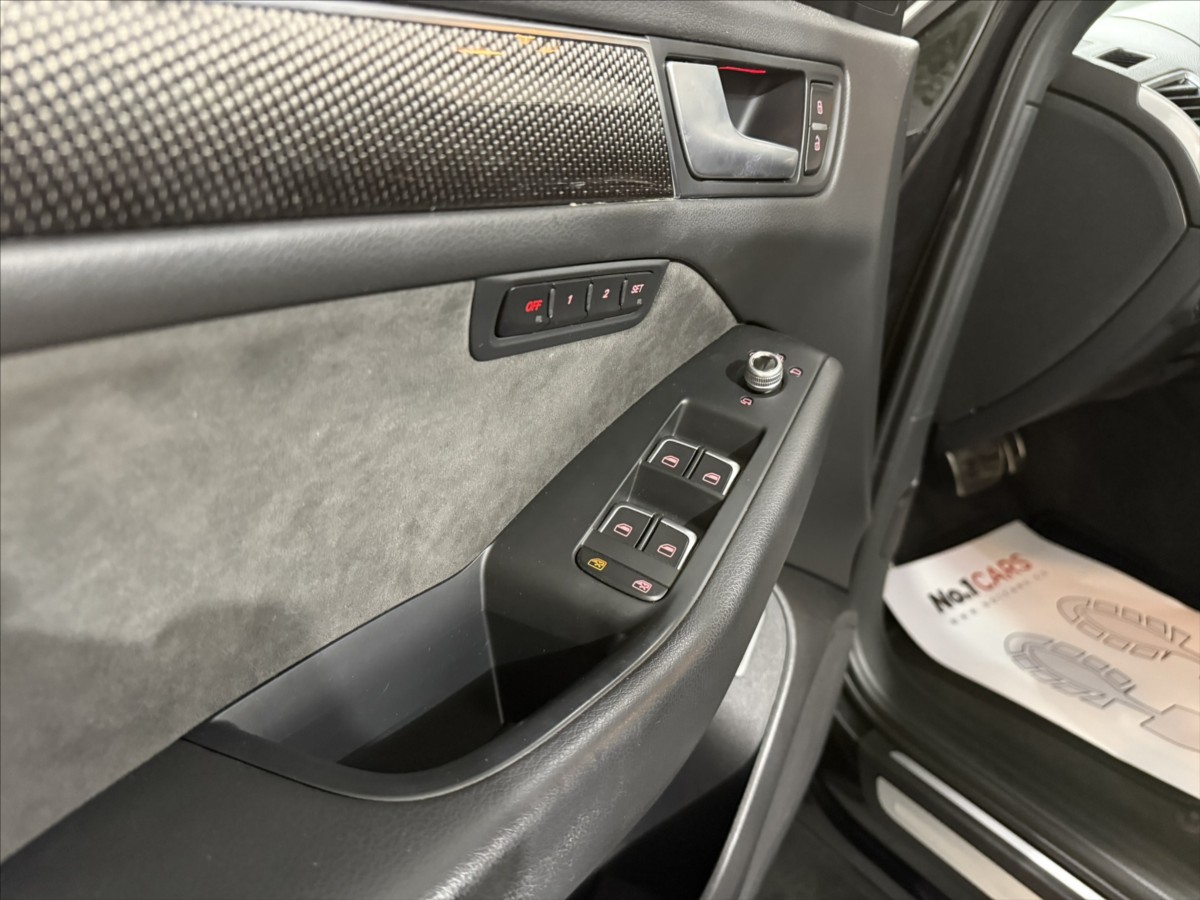 audi-sq5-3-0-tdi-313hp-quattro-bi-xen - 6