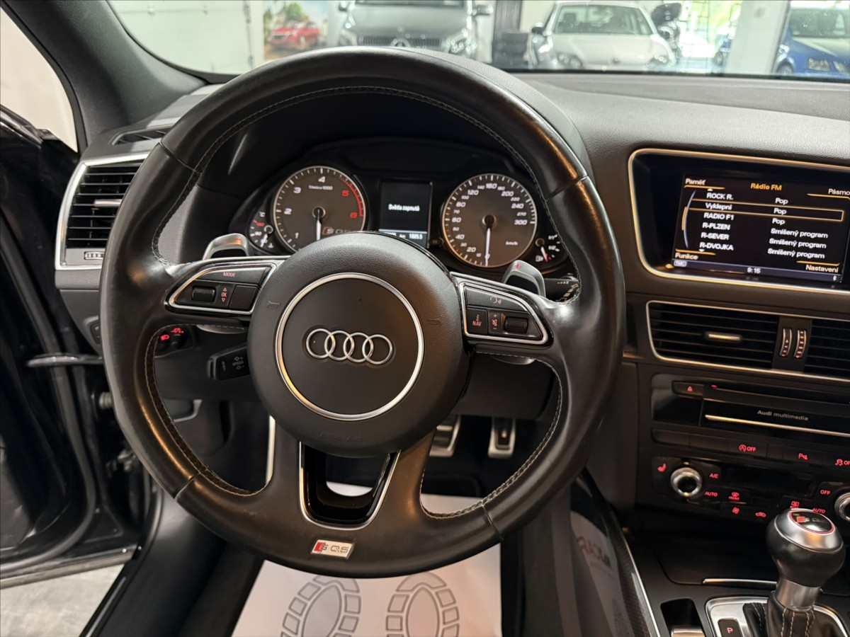 audi-sq5-3-0-tdi-313hp-quattro-bi-xen - 8