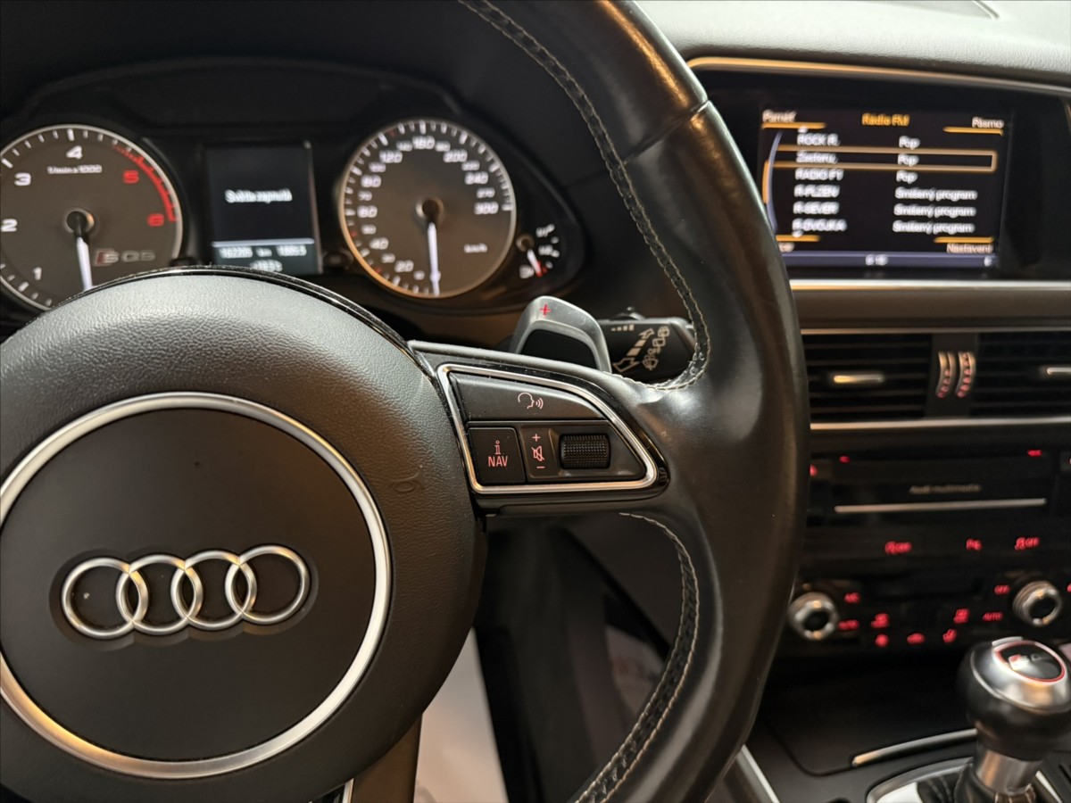 audi-sq5-3-0-tdi-313hp-quattro-bi-xen - 9