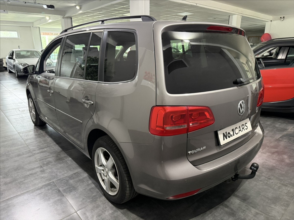 volkswagen-touran-1-6-tdi-77kw-vyhrev-tazne - 3
