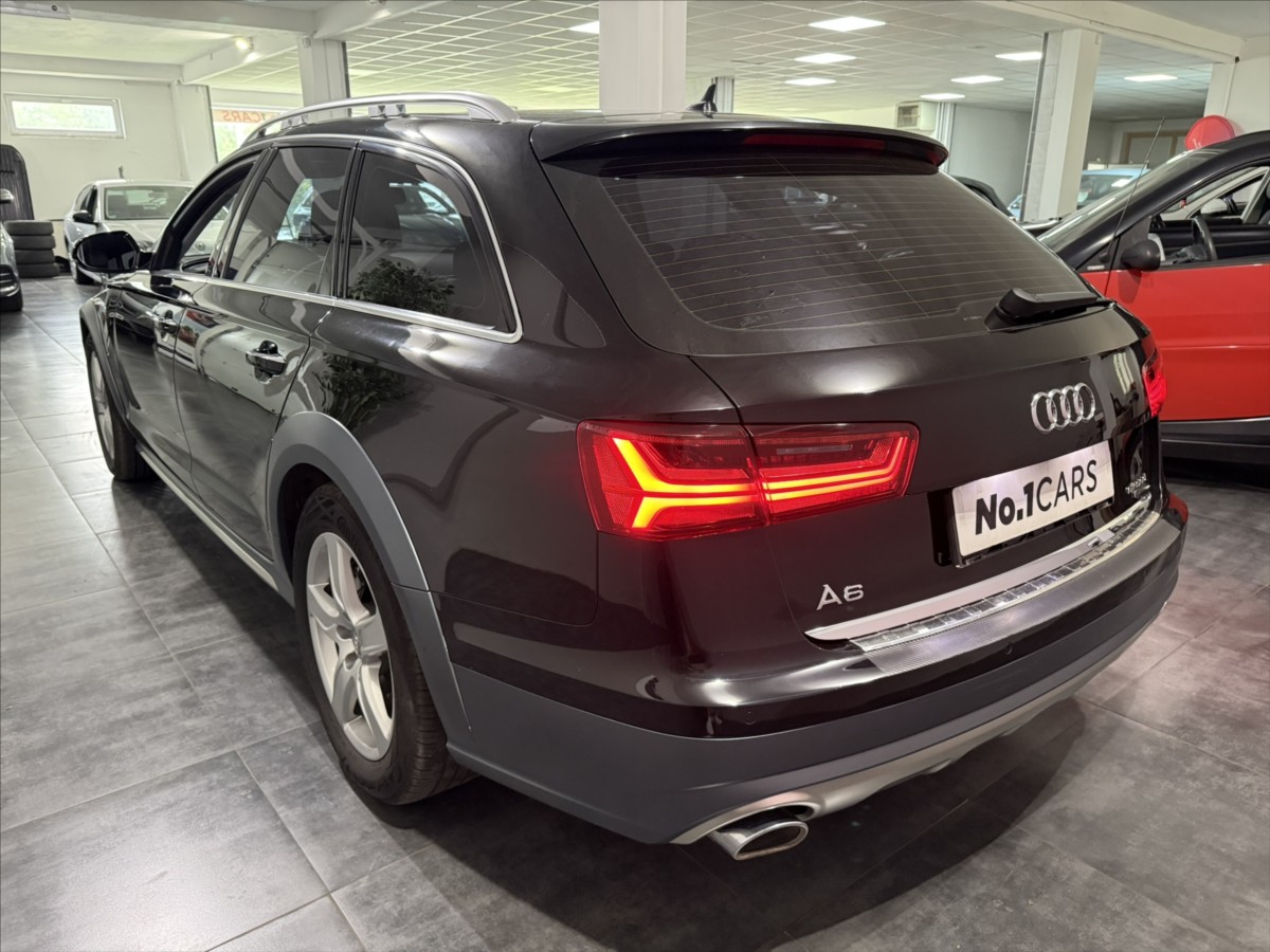 audi-a6-allroad-3-0-tdi-matrix-kamera-alca - 3